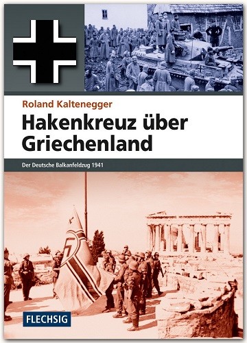 Die operationszone - die,