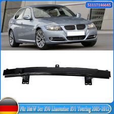 Stoßstangen Verstärkung Für Für BMW E90 E91 Vorne Stoßfänger Träger 51117146645