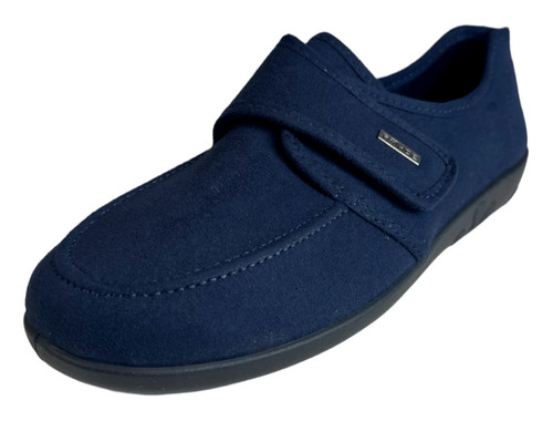 Rohde damen hausschuhe slipper - hausschuhe,