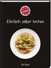Einfach selber kochen von Kochhaus | Buch | Zustand sehr gut