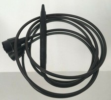 Siemens Sirona M1 | Elektrotom Handstück mit Kabel-Schlauch & Kupplung - D 3069