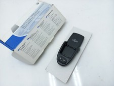 Neu original volkswagen - neu,