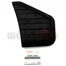 Rahmen links schwenk abdeckung