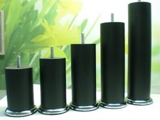 Bettfüße Möbelfüße