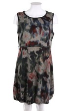 Yamamay dress print faux - dress,