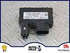 105986 Mercedes-Benz Steuergerät Glühzeitendstufe Vorglüh Relais A6401530479
