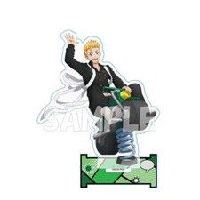 Y Line Tokyo Revengers Acryl