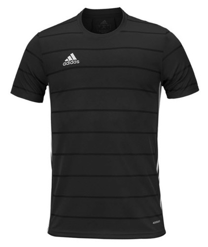 Adidas herren campeon - campeon, 21