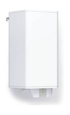 Viessmann EW4 120 Liter Wandspeicher Elektro druckfest Warmwasserspeicher