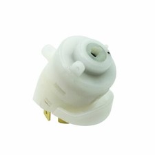 Zündschloss Zündanlassschalter Zündschalter für Audi VW Golf I II T3 Passat Polo