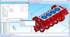 CondaCam3.1-LT , 2D 3D CAD CAM