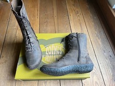 Loints Stiefeletten 37820