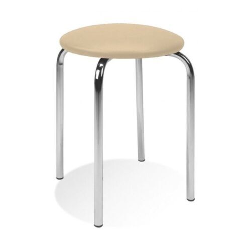 2er set hocker mercur - set,