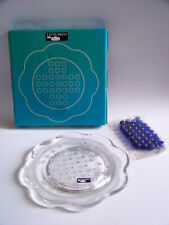 LEONARDO Solitär Spiel selten