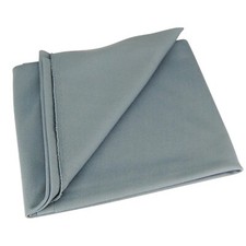 Lautsprecher Boxen HiFi