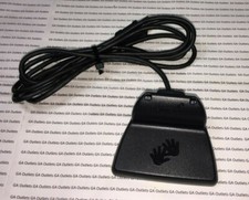 Genuine TomTom GO 710 910 Home