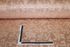 Tischdecken stoff jacquard - stoff,