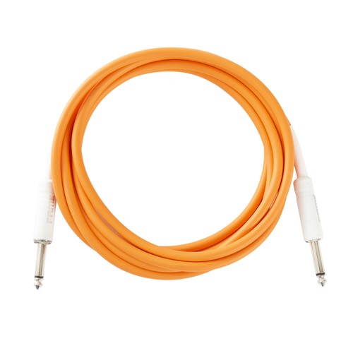 Authentic instrumentenkabel - authentic, 3m