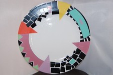 Platzteller 31 cm Solid Color