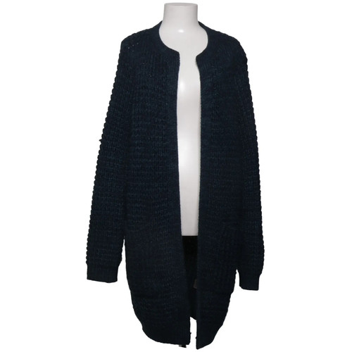 Khujo strickjacke damen - khujo,, strickjacke,