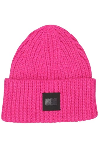 Ugg hut mütze damen - ugg, hut/mütze