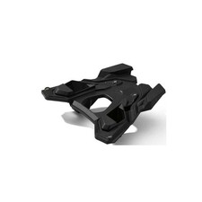 ORIGINAL BMW Motorrad R 1250