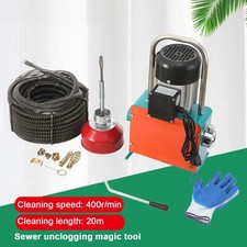 1000w elektrische - 1000w,