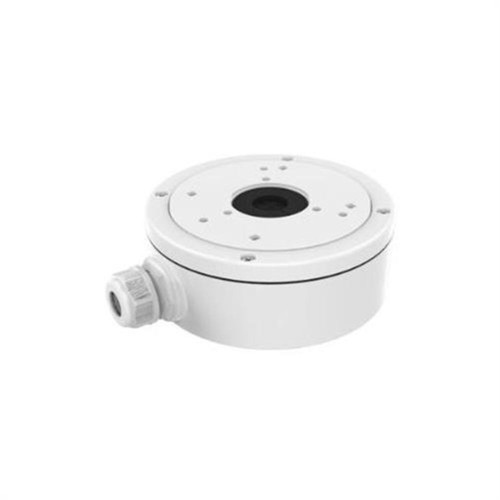Hikvision digital technology - digital,