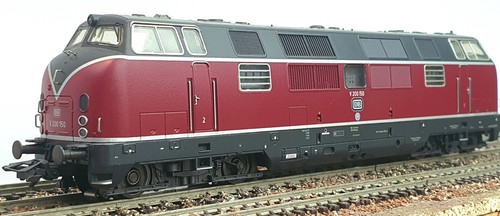 Märklin 39821 200 db - -,
