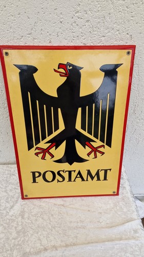 Historisches altes