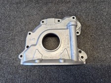Golf mk2 jetta - vw, 1.3