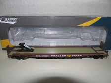 Rapido Trains H0 138009-5