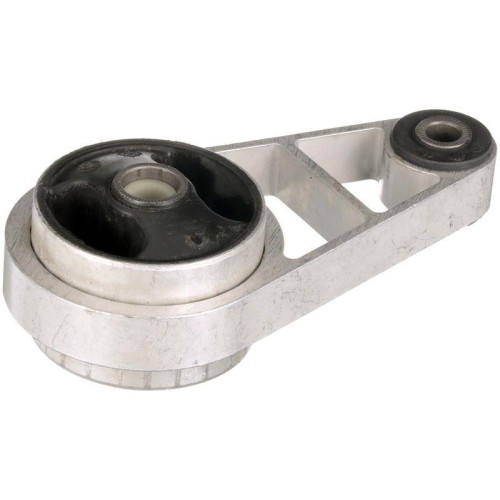 Lagerung motor gates etm1573 - motor,