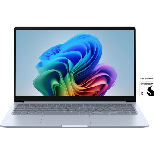 Samsung galaxy book4 - samsung, edge