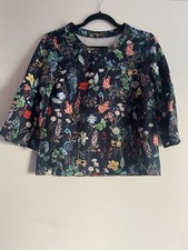 Neuwertig nvsco bluse shirt - neuwertig,