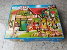 Playmobil Country 6120 großer
