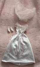 Barbie Fashion Avenue Bridal