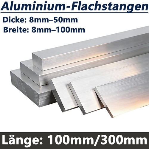 Blechstreifen aluminium platte - blechstreifen,
