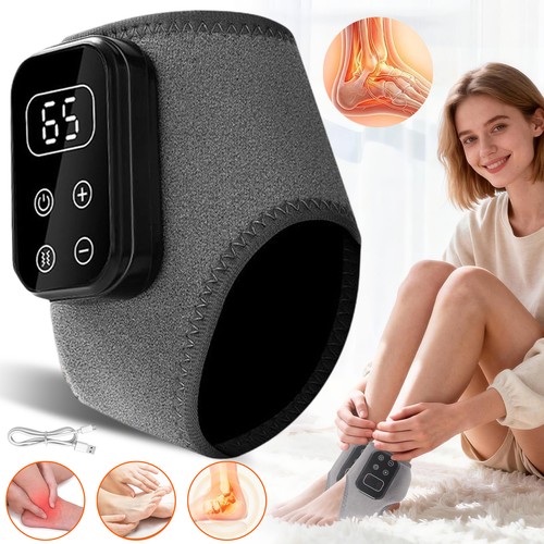 Fußmassagegerät fußmassage - fußmassagegerät,