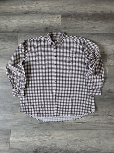 Herren hemd langarmhemd - herren,