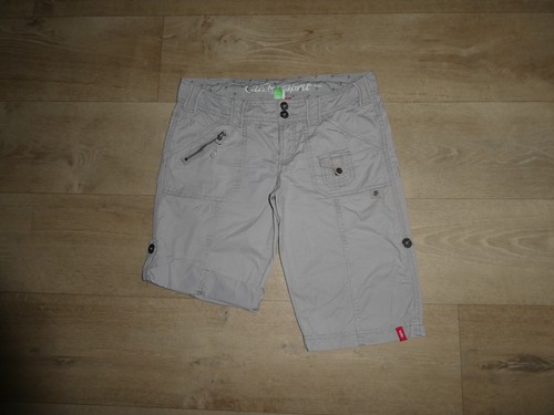 Edc esprit play bermuda - esprit,