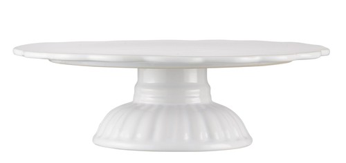Laursen tortenplatte auf - ib,
