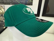 ORGINAL SAN FRANCISCO 49ERS