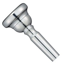 Yamaha CR-13B4L Kornett mit