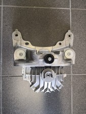 Miele Waschmaschine Motor