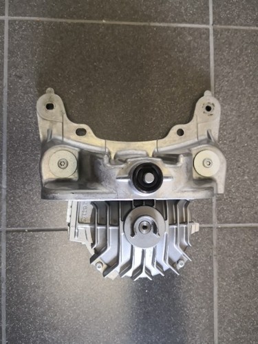 Miele waschmaschine motor - miele,