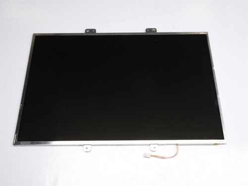 Toshiba satellite a100 691 - satellite, a100-691