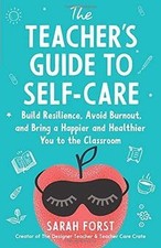 The Teachers Guide to