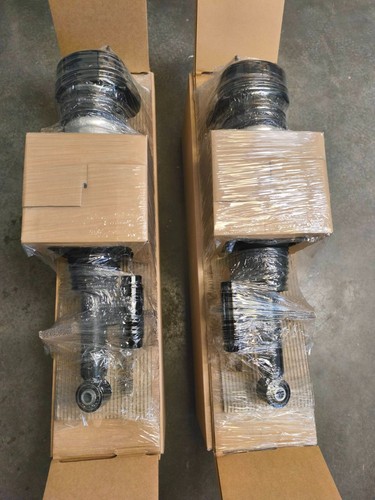 Bmw g11 g12 - bmw, g11/g12
