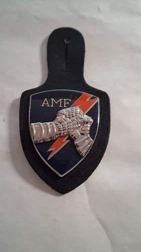 Brustanhänger nato - brustanhänger,